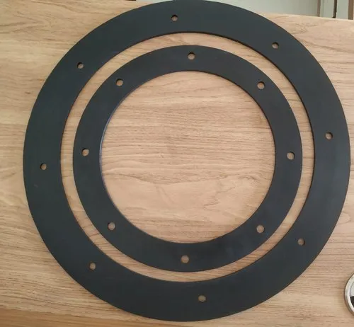 EPDM Rubber Gasket